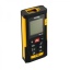 Laser distancemeter HDM-9G