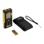 Laser distancemeter HDM-9G