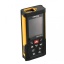 Laser distancemeter HDM-50G