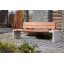 13088-13088_62bad3b5759477.85942183_deva-city-bench-001701-g1_large.jpeg