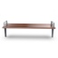 13094-13094_62bae76538cac3.87343581_flow-city-bench-001253-g1_large.jpeg