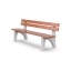 13110-13110_62bb052e813aa4.03873129_kobe-park-bench-with-backrest-001312-m_large.jpeg