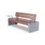 13114-13114_62bb0ae92311b0.34570371_lido-city-bench-with-backrest-001242-m_large.jpeg