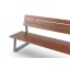 13119-13119_62bc08c0711409.98828681_millo-steel-bench-001261-g4_large.jpg