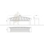13126-13126_62bc1d066abaa2.96218789_savona-bench-001338-s_large.jpg