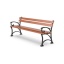 13135-13135_62bc32e3e98749.98783240_wenecja-cast-iron-city-bench-001110-m_large.jpg