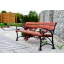 13135-13135_62bc32fea626b2.21610468_wenecja-bench-001110-g1_large.jpg