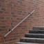 13143-13143_66f2bc20ddd059.64774357_sr-070-wall-mounted-handrail-inline_large.jpg