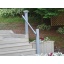 13143-13143_66f2bc2aba9df1.26716097_sr070-wall-mounted-steel-handrail_1_large.jpg
