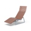 13378-13378_62c2ef08049562.99526400_millo-city-chaise-lounge-004203-m_large.jpg