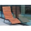 13378-13378_62c2ef1c0ba282.51409330_millo-city-chaise-lounge-004203-g1_large.jpg