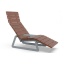 13379-13379_62c2f06305aa31.93916478_millo-city-chaise-lounge-004204-g1_large.jpg