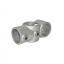 Type 30, Combi Socket Tee and Cros