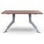 13382-13382_62c5999d920849.16977487_flow-picnic-table-002205-g2_large.jpg