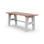 13383-13383_62c2ffbf9235f9.72649711_kobe-picnic-table-002303-m_large.jpg