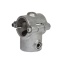 Type 310, Add-on Short Tee