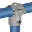 Type 310, Add-on Short Tee