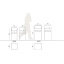 13396-13396_62c429a787d348.85102499_brno-litter-bins-003330-003332-s_large.jpg