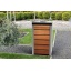 13398-13398_62c42f61776b09.71944104_deva-litter-bin-003702-g1_large.jpg