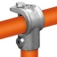 Type 32, Clamp-On Tee