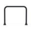 13439-13439_62c981dea5b962.93168613_agora-bike-rack-008238-g2_large.jpg