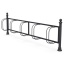 13440-13440_62c9830cc99675.44164796_agora-bike-rack-008250-g3_large.jpg