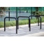 13443-13443_62c98f85d37677.19158724_eta-bike-rack-008243-g4_large.jpg