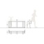 13445-13445_62c99df02088c7.61810419_intal-bike-rack-008306-s_large.jpg