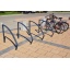 13447-13447_62c9a1ab3ae366.05569656_kemi-bike-rack-008242-g1_large.jpg