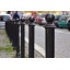 13451-13451_62ca8e94629153.49531330_agora-bollards-005238-005237-005236-g2_large.jpg