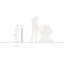 13462-13462_62caada0a23904.97039539_kemi-bollard-005259-s_large.jpg