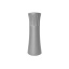 13465-13465_62cab5df2c6a15.79225349_savona-bollard-005379-g1_large.jpg