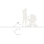 13467-13467_62cac89e63b273.24202056_sferis-hemisphere-005353-s_large.jpg