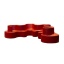 13481-13481_62ced474744182.90424045_cloverleaf_large.jpg