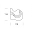 13482-13482_62ced449338de1.63849025_186_cloverleaf_vasak_moodud_large.jpg