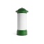 13487-13487_62cee899cb59a3.13564814_wenecja-advertising-column-009508-g1_large.jpeg