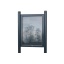 13517-13517_62e12724388e46.59426188_york-display-cabinet-010248-g1_large.jpeg