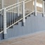 13685-13685_631b3f6e89bef9.65260159_wall-guard-gym-hall-stairs-1_large.jpg