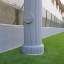 13685-13685_631b3f782f2689.76331324_pillar-wall-guard-grey-installed_large.jpg