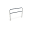13828-13828_63579f1f197e05.02927567_ar2bs.1200s.zn_large.png