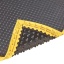Diamond Flex welding mat Diamond Flex welding mat