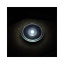 13963-13963_6423da341f2545.01586405_lux-lunar-6-paiksevalgusega_large.jpg
