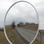 13966-13966_6389bf9667a4f7.66803047_universal-circle-mirrors-1-1024x576_large.jpg