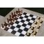 14080-14080_6412e9c42414f6.60607117_chess-bench-natural-concrete-1-_large.jpg