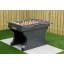 14094-14094_641829044a7952.46832734_concrete-table-football-table-anthracite-2-_large.jpg