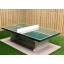 14096-14096_641968370567b8.39894767_concrete-ping-pong-table-green-2-_large.jpg