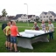 14096-14096_641968409aeb36.75269659_concrete-ping-pong-table-green-3-_large.jpg