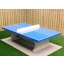 14096-14096_641968bed63df3.04658864_concrete-ping-pong-table-blue_large.jpg