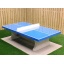 14096-14096_641968bed63df3.04658864_concrete-ping-pong-table-blue_large.jpg