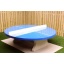 14097-14097_64196bffbd0c87.77820023_concrete-ping-pong-table-blue-round_large.jpg